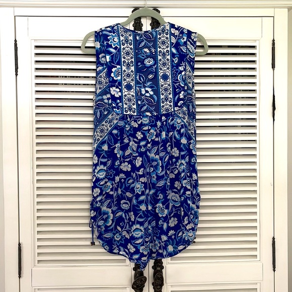 Spell romper - Picture 4 of 7